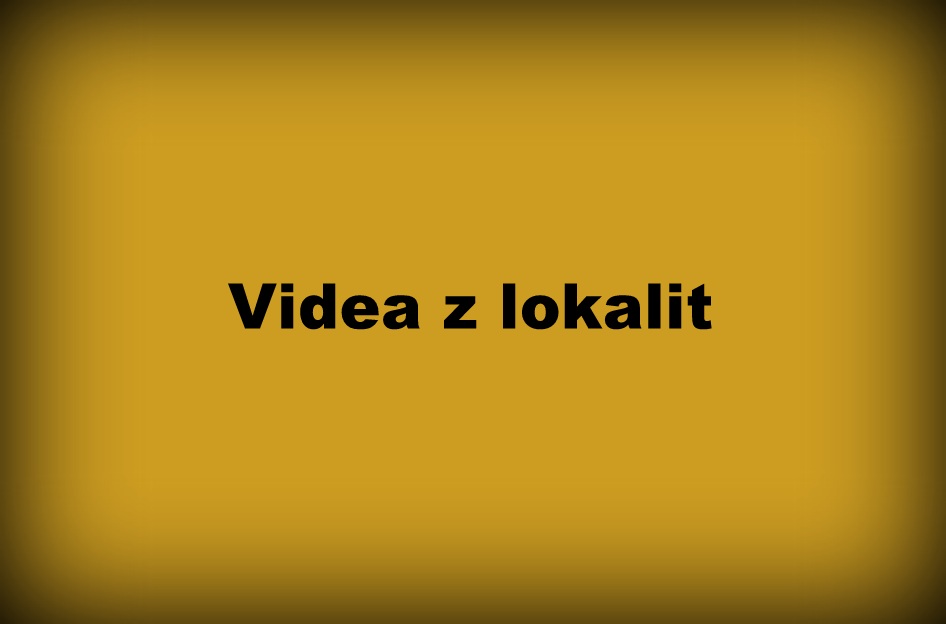 videa